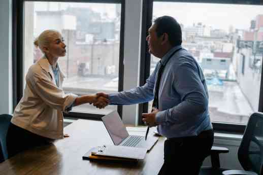 AMECH aportó más de 200 mil empleos formales en México en 2025