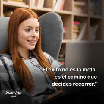 Más mujeres al volante: 8 de cada 10 se gradúan del programa Quinta Rueda de Generation México