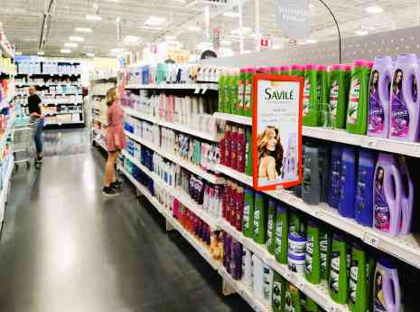 in-Store Media y H-E-B impulsan el Retail Media en México con un acuerdo para todas sus tiendas