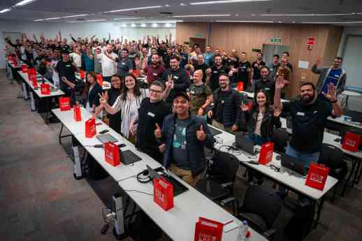 Zabbix Labs 2026 capacitará a la próxima generación de expertos en monitoreo