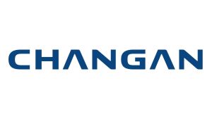 La temporada global de pruebas 2026 de Changan llega a México con cuatro nuevos modelos