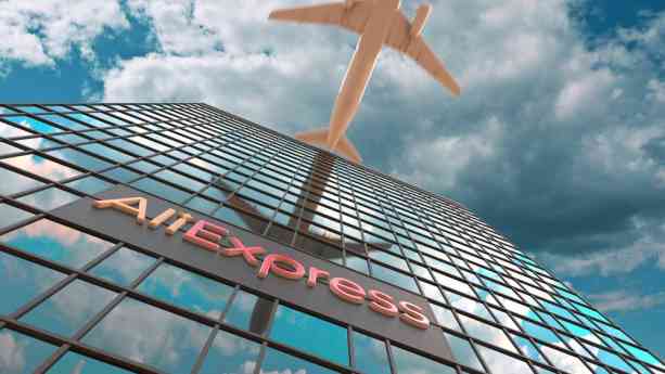 AliExpress celebra su 16° aniversario y consolida su presencia en México