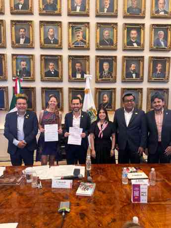 Despegar y ASETUR fortalecen alianza para impulsar el turismo en México rumbo al Campeonato del Mundo 2026