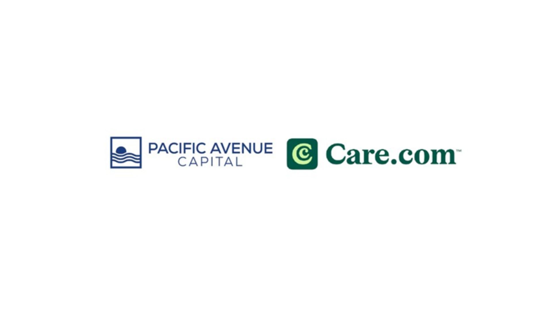 Afiliada da Pacific Avenue Capital Partners conclui a aquisição da Care.com da IAC