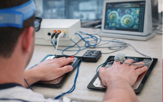 Crece el interés por la medicina natural como pilar complementario en el control de la diabetes