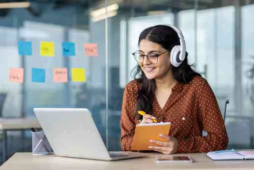 Emerging reconoce modelo educativo de Tecmilenio con el Label de Excelencia en Empleabilidad Universitaria