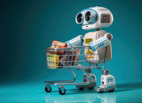VTEX: el comercio B2B digital en México evoluciona con nuevas oportunidades impulsadas por la IA