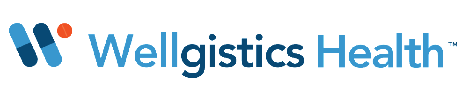 Wellgistics Health firma una carta de intención para evaluar la posible adquisición de Neuritek Therapeutics