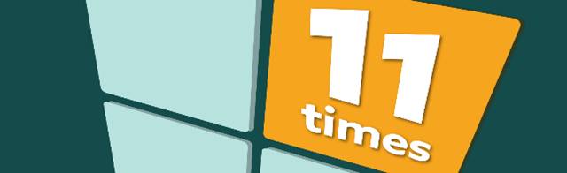 OMP posicionada no topo do Gartner® Magic Quadrant™ 2026