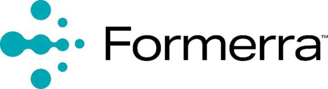 Formerra anuncia un recargo por transporte para abordar las presiones continuas en fletes y logística