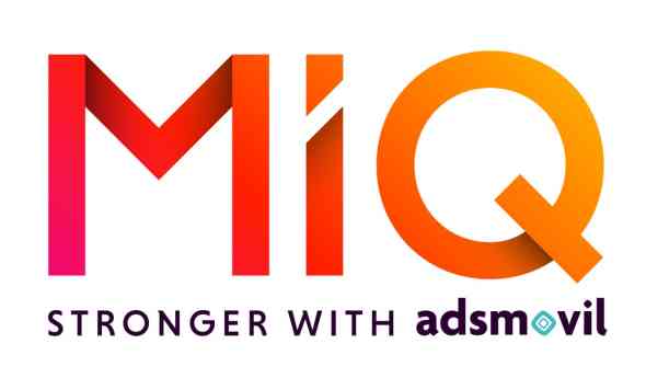 MiQ adquiere Adsmovil y crea la mayor oferta independiente de datos y compra programática en América Latina