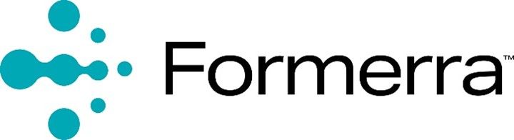 Formerra anuncia sobretaxa de frete para lidar com as pressões contínuas em logística e transporte