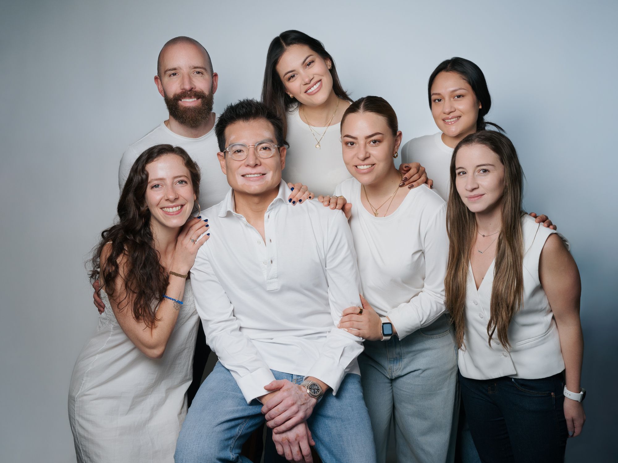 Fundación Kooltivo se alía con Arca Tierra para acercar educación digital a comunidades agrícolas