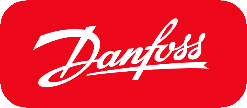 Danfoss fortalece la industria con soluciones fiables y eficientes de refrigeración industrial