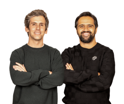 MiQ adquiere Rocket Lab, acelerando el crecimiento de aplicaciones móviles a escala global