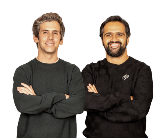 MiQ adquiere Rocket Lab, acelerando el crecimiento de aplicaciones móviles a escala global