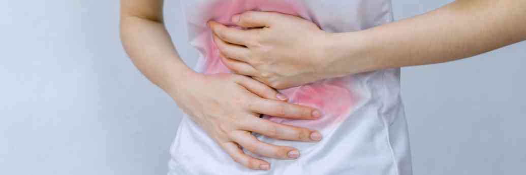 Síndrome de Intestino Irritable: claves para su manejo integral con Enterokan®