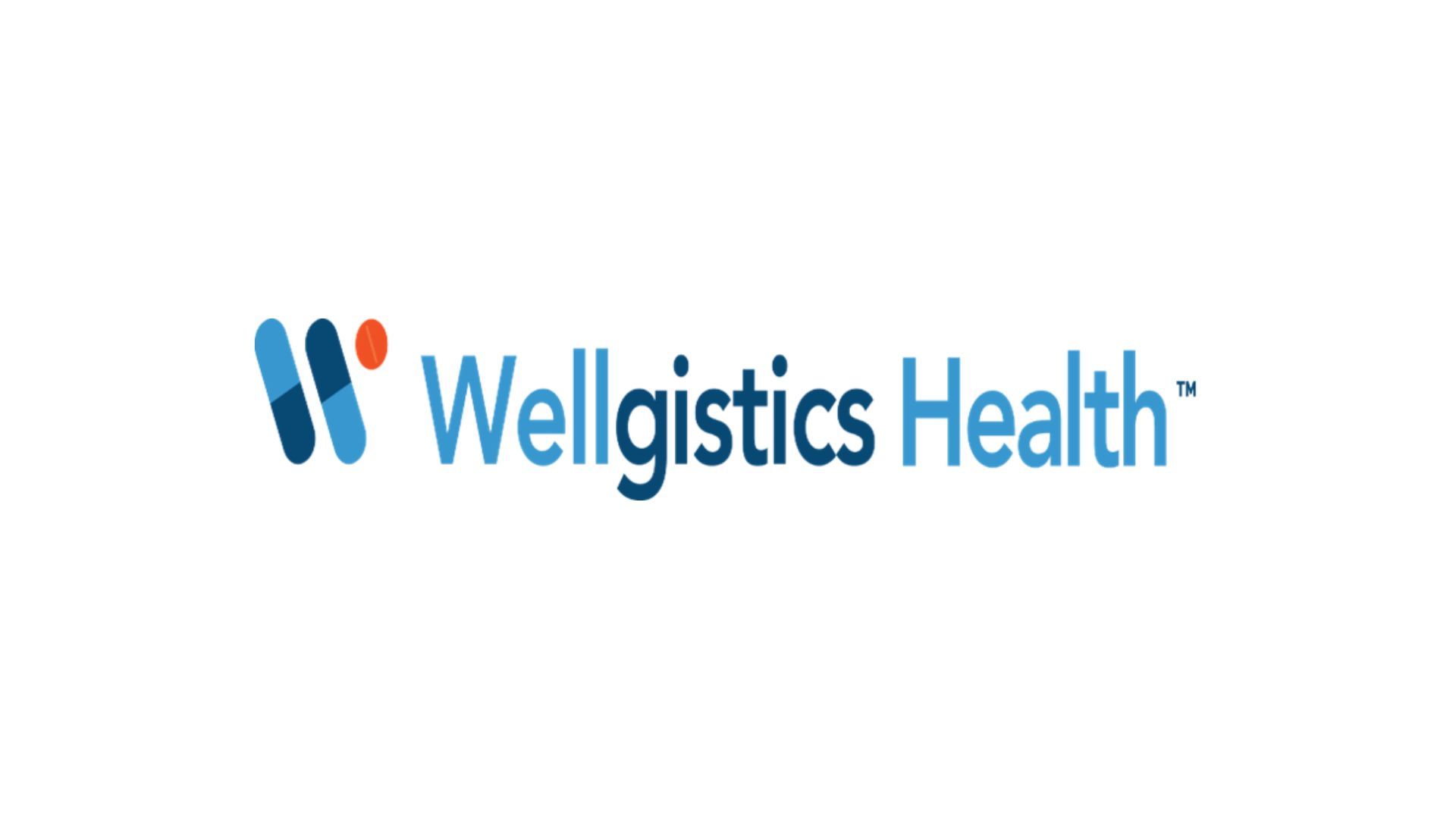 Wellgistics Health e Kare PharmTech lançam joint venture para alcançar mais de 200.000 pacientes