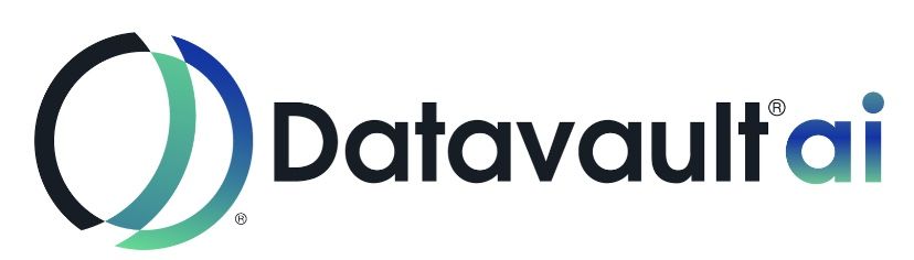 Datavault AI lança seus primeiros centros de computação de borda com GPUs em Nova York e Filadélfia
