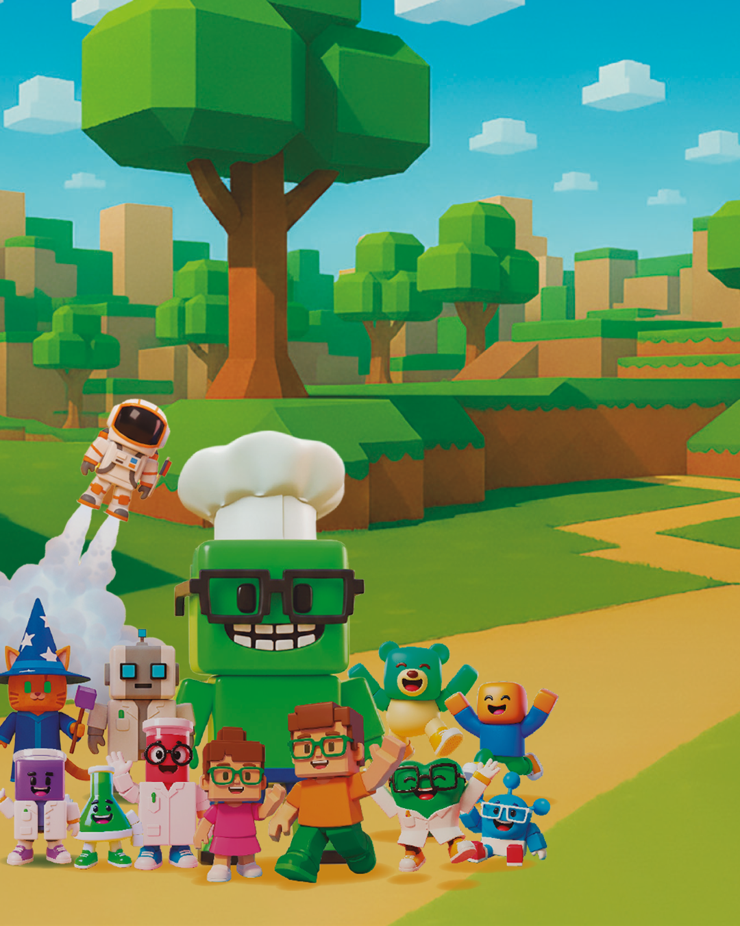 Impulsa Salud Digna el cuidado visual con lentes accesibles y promoción especial por el Día del Niño