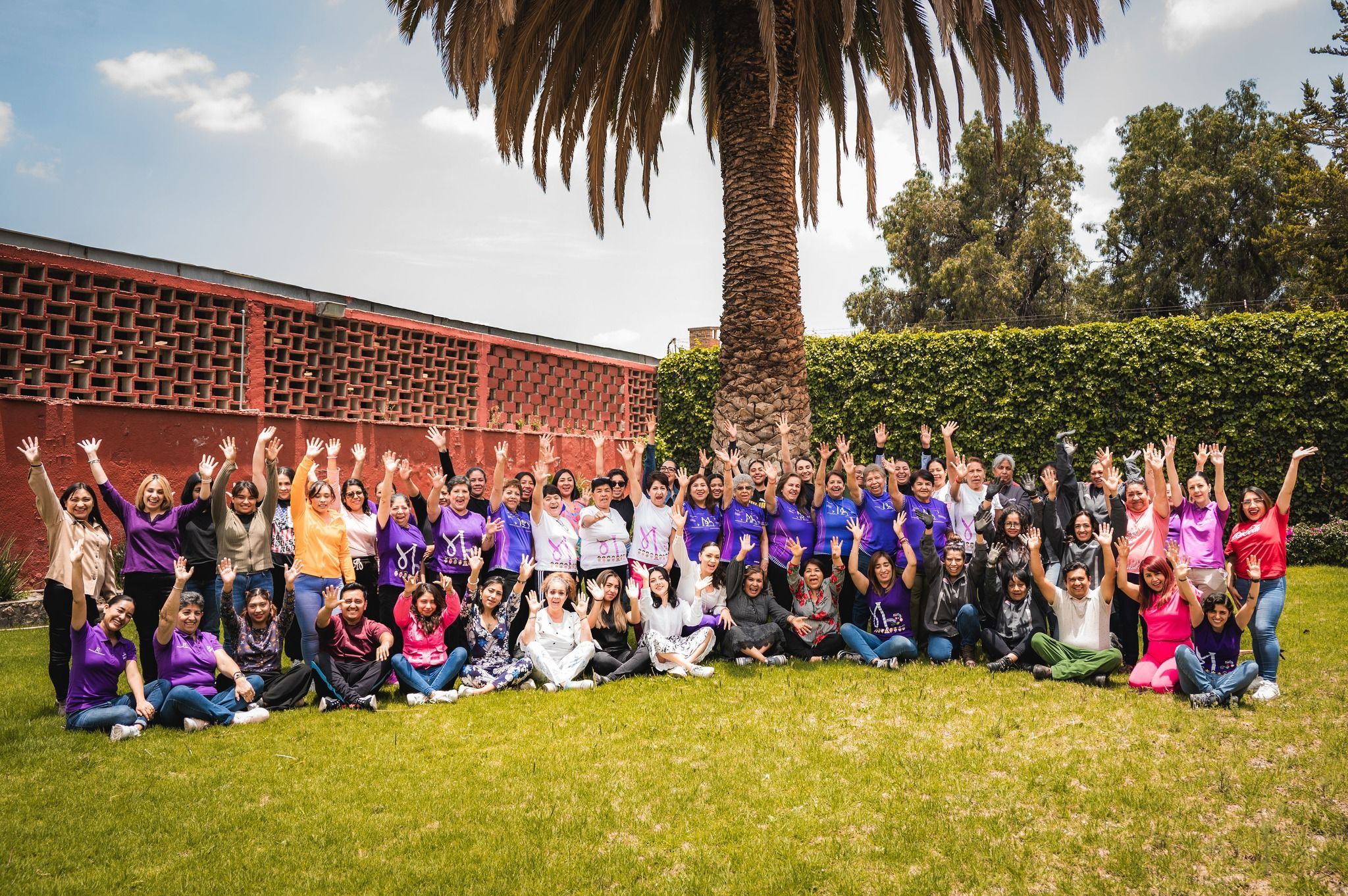 Fundación Misión de Doña Margarita lanza sorteo para apoyar programas de capacitación para mujeres