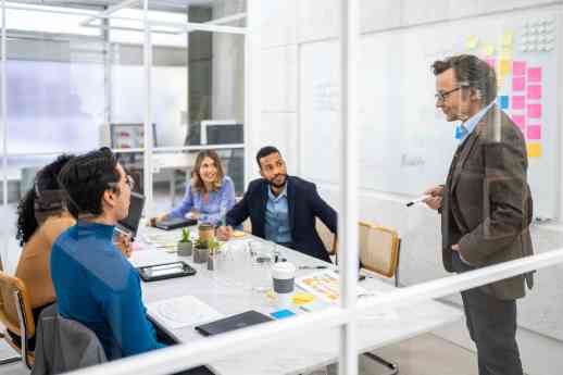 Tecmilenio prepara talento para emplearse de por vida