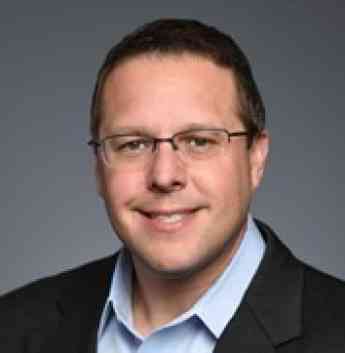 Formerra nombra a Matt Borowiec director comercial (CCO)
