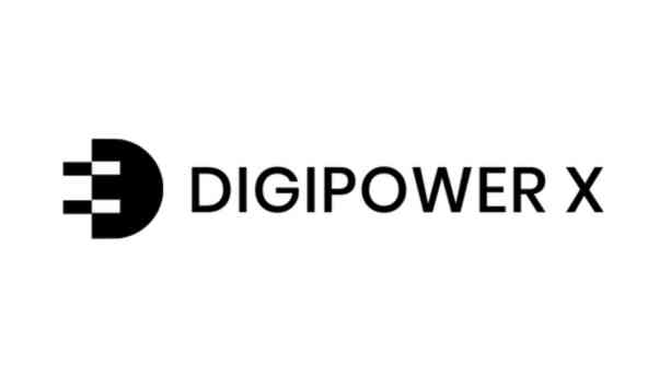 Digi Power X firma acuerdo de colocación de IA con firma líder de computación de IA para un centro de datos
