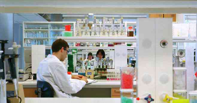 AstraZeneca y OMP muestran planificación a la velocidad del cambio en Gartner Supply Chain Symposium/Xpo™ 