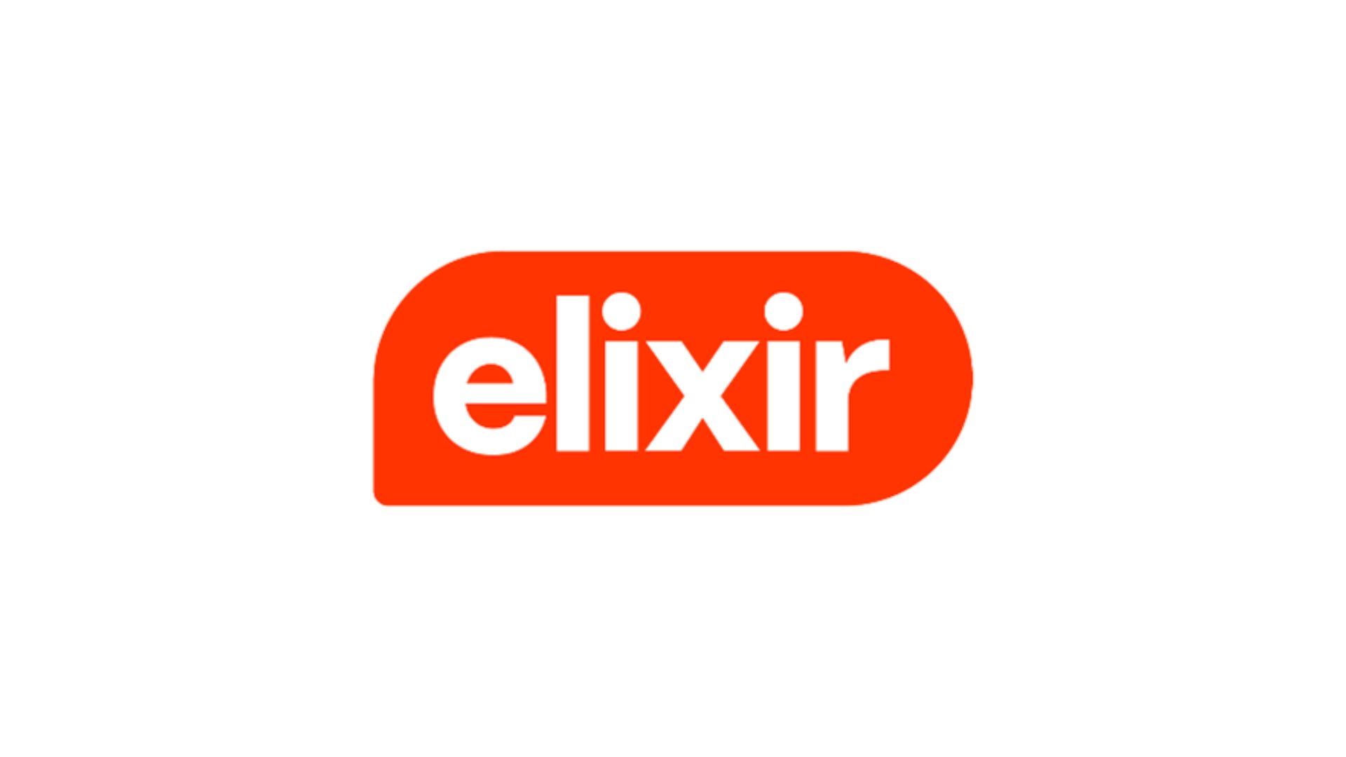 Elixir Technologies apresenta o Elixir Muse: o assistente de escrita com inteligência artificial para total privacidade de dados