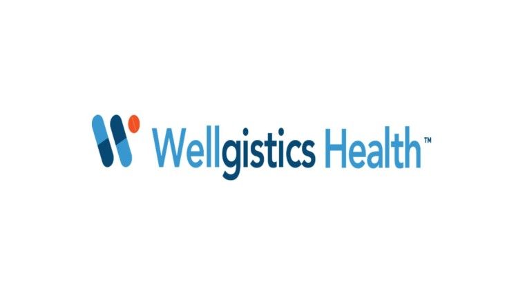 Wellgistics Health anuncia colaboração piloto MSO com Kare PharmTech visando o mercado dos EUA
