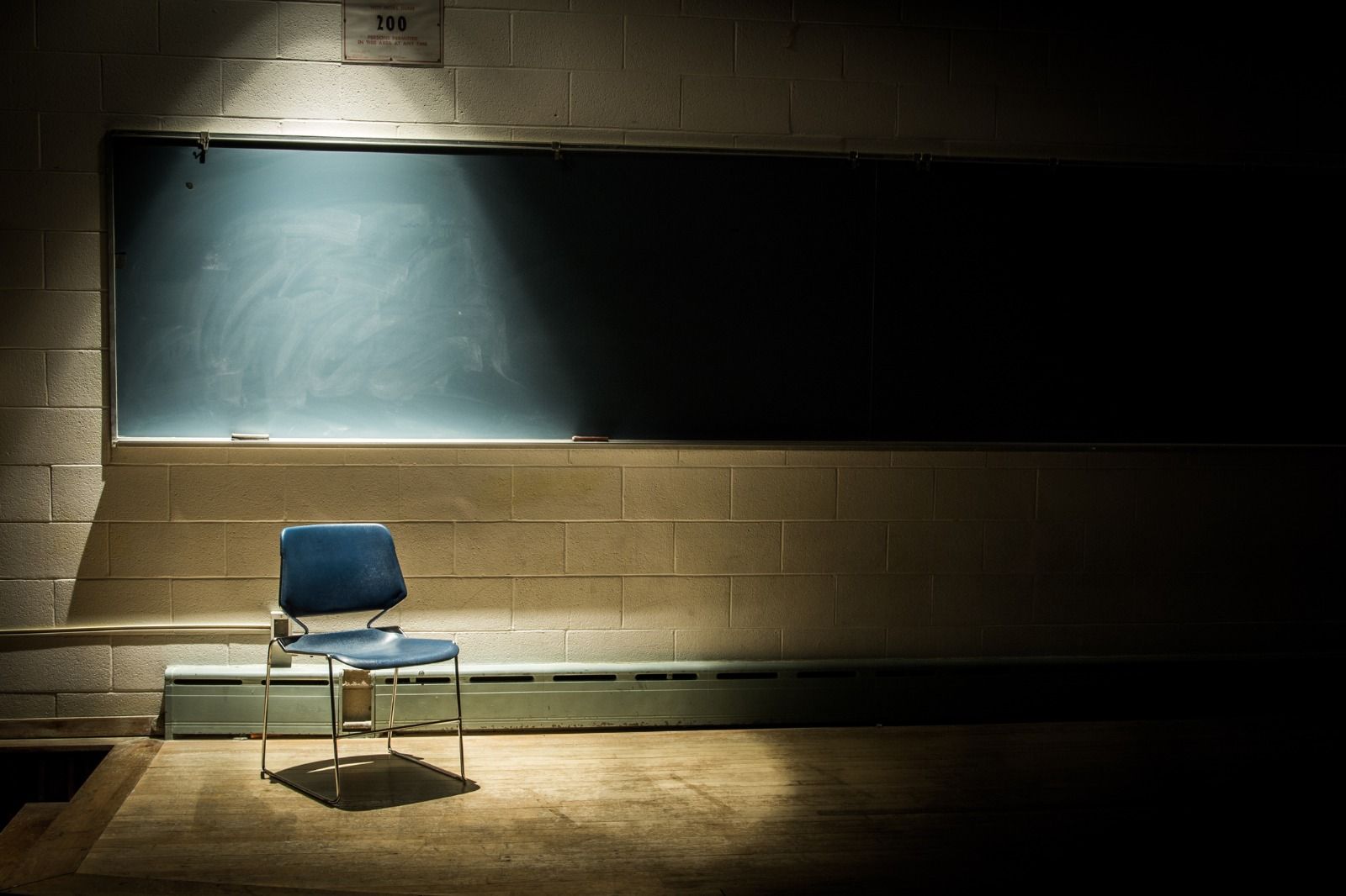 Del orador al mentor, los maestros que trascienden más allá de «solo dar clases»: Tecmilenio