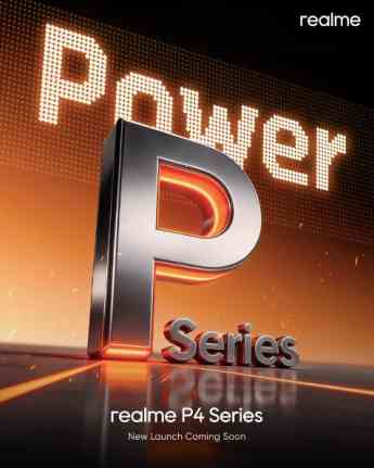 realme reafirma su liderazgo como Pionero en Tecnología de Baterías y presenta Titan Battery de 10,001mAh