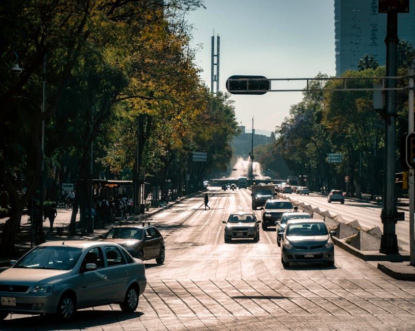 Hertz México y Despegar fortalecen la movilidad en el país ante el crecimiento de la demanda turística