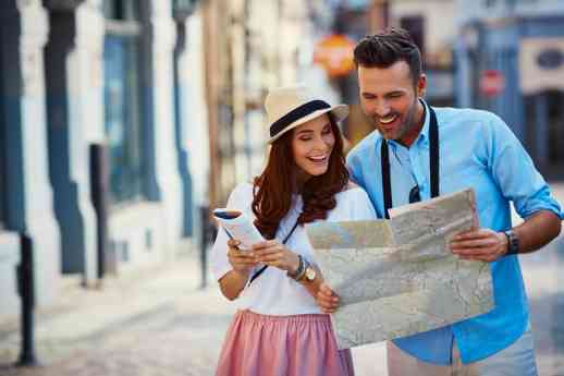 Despegar y Best Day se suman al Hot Sale 2026 con descuentos y beneficios exclusivos para viajar