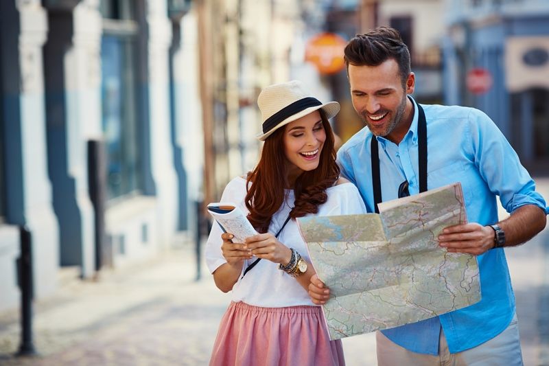 Despegar y Best Day se suman al Hot Sale 2026 con descuentos y beneficios exclusivos para viajar