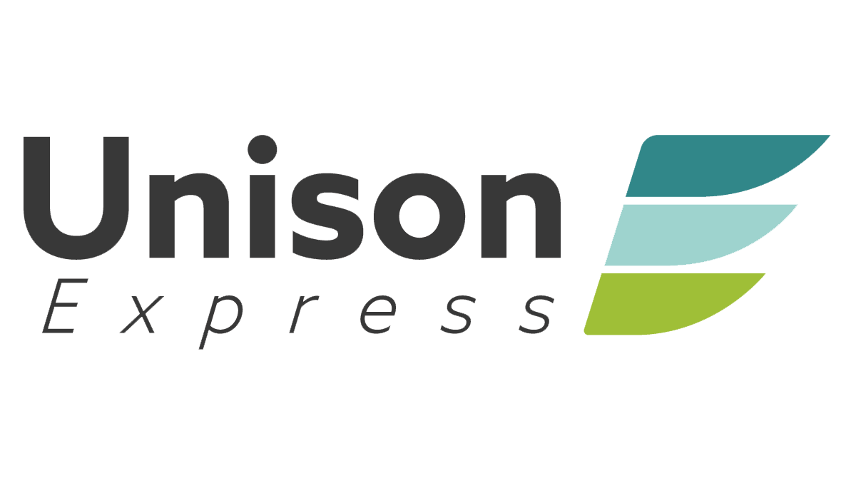 OMP lança Unison Express para acelerar o planejamento da cadeia de suprimentos