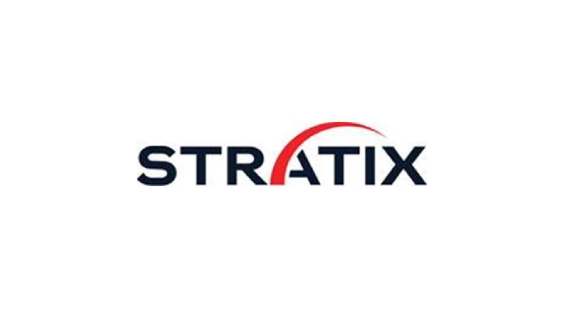 Resin Solutions LLC apresenta Stratix™ para aplicações aeroespaciais e de defesa
