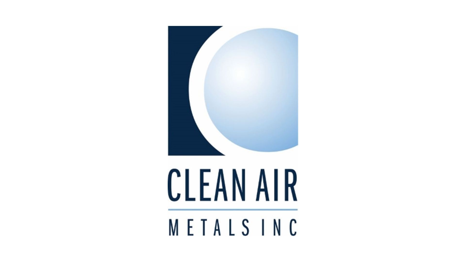 Clean Air Metals divulga demonstrações financeiras anuais para o ano fiscal encerrado em 31 de janeiro de 2026