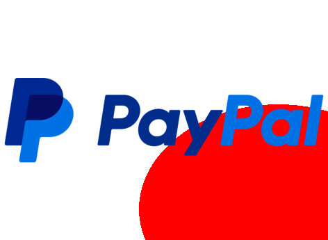 70 % de los mexicanos gastará en alimentos y snacks durante la temporada futbolera, revela PayPal