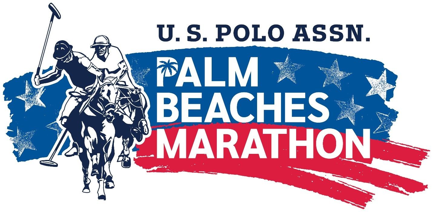 U.S. Polo Assn. Palm Beaches Marathon retorna nos dias 12 e 13 de dezembro de 2026