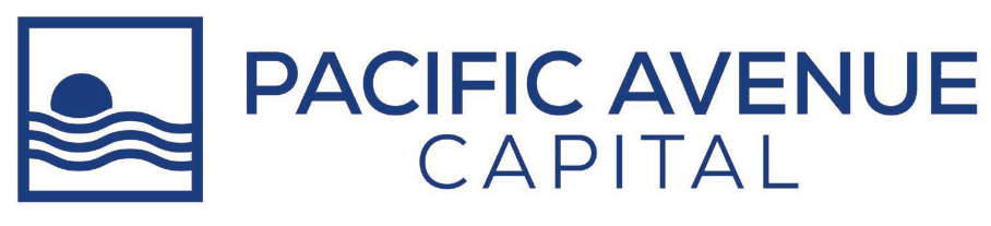 Pacific Avenue fortalece o Comitê de Investimentos, impulsiona a IA e expande a equipe