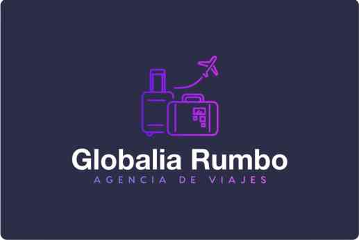 Globalia Rumbo, agencia de viajes en Monterrey: datos, cifras y estadísticas de turismo en 2026 
