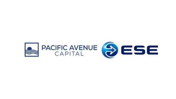 Una filial de Pacific Avenue Capital Partners completa la adquisición de ESE World a Amcor