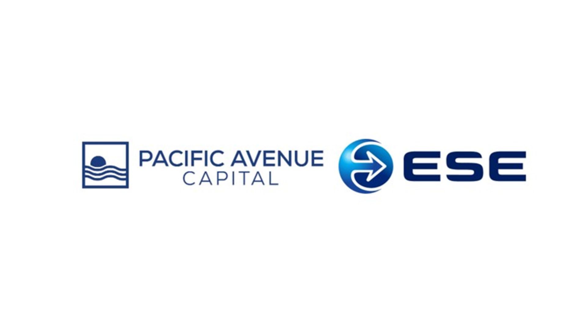Subsidiária da Pacific Avenue Capital Partners conclui a aquisição da ESE World da Amcor
