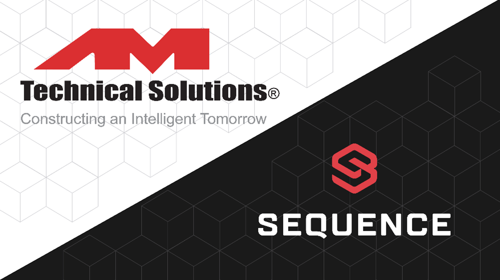 AM Technical Solutions adquiere Sequence y refuerza sus capacidades de ingeniería y CQV