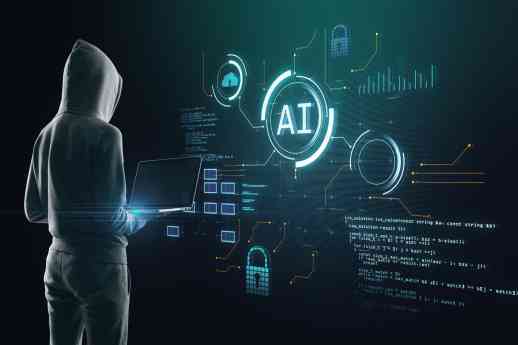 Fraudes con IA representan el 23 % de ataques digitales; 5 estados concentran el 44 % de alertas en México