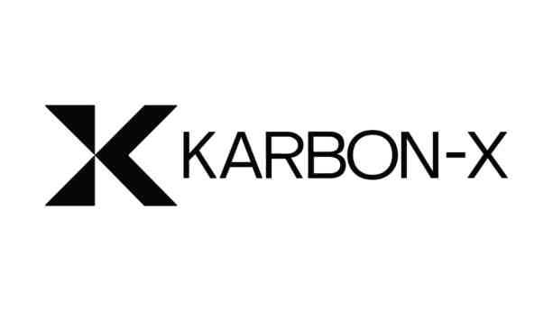 Karbon-X amplía sus capacidades en el RCDE UE con una cuenta en el registro de España