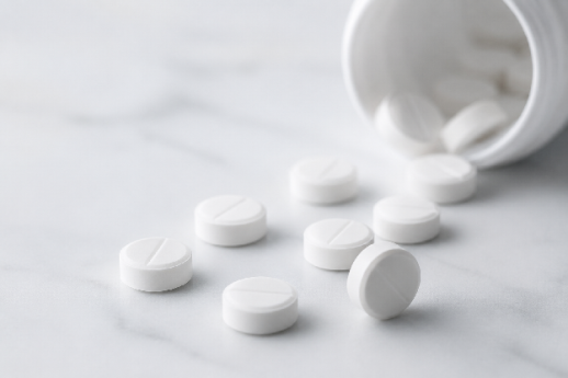 Capilea México analiza el auge del minoxidil oral como complemento al injerto capilar