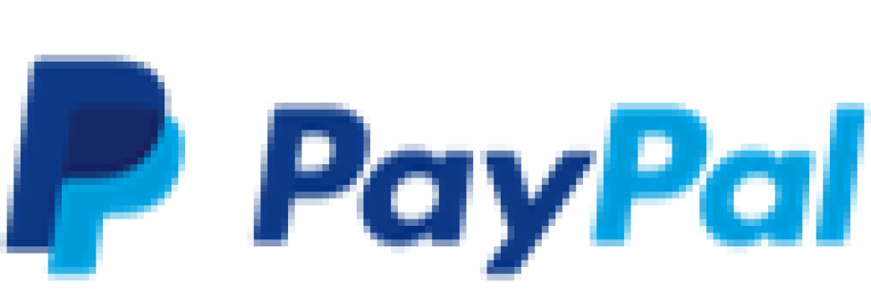 PayPal y Domino's Pizza se unen para que pedir pizza en México sea más fácil que nunca